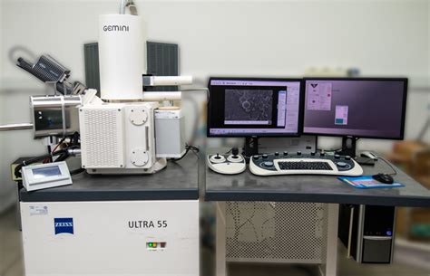 Zeiss microscope review.  55&ndash;80 mm).  Its core strength lies in its professional 4...