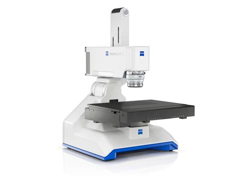Zeiss visual inspection.  Discover how this digital microscope enables you to visualize impo...