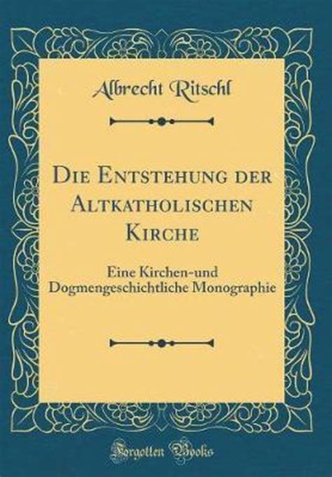 Zeit des irenäus von lyon und die entstehung der altkatholischen kirche. - Handbook of biomedical instrumentation by r s kandhpur.