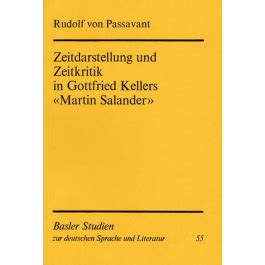 Zeitdarstellung und zeitkritik in gottfried kellers martin salander. - Kia rio 2011 manuale di riparazione a servizio completo.
