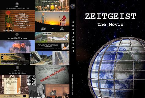 Zeitgeist (2007) İngilizce Altyazı (144139).