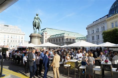 Zeitgeist – CPO Public.