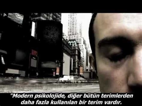 Zeitgeist 3: Yol Almak.