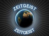 Zeitgeist Belgeseli.
