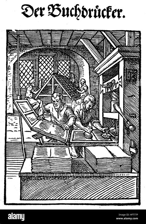 Zeitgenössichen buchdrucker als förderer von trubers werk (1550 1595). - My first pocket guide rocks minerals ng my first pocket.