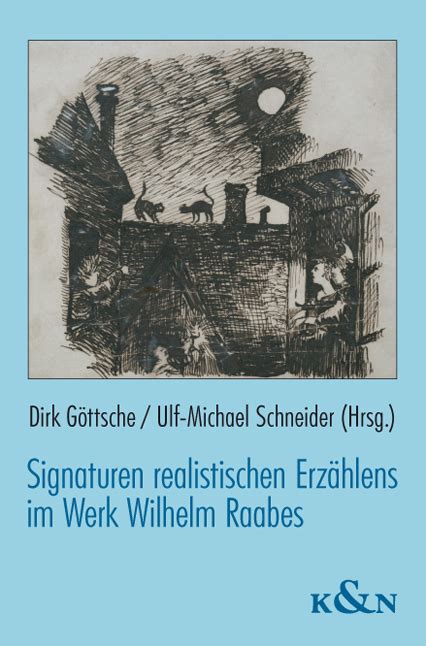 Zeitreflexion und zeitkritik im werk wilhelm raabes. - A pocket guide to snowdon a guide to the routes of ascent.