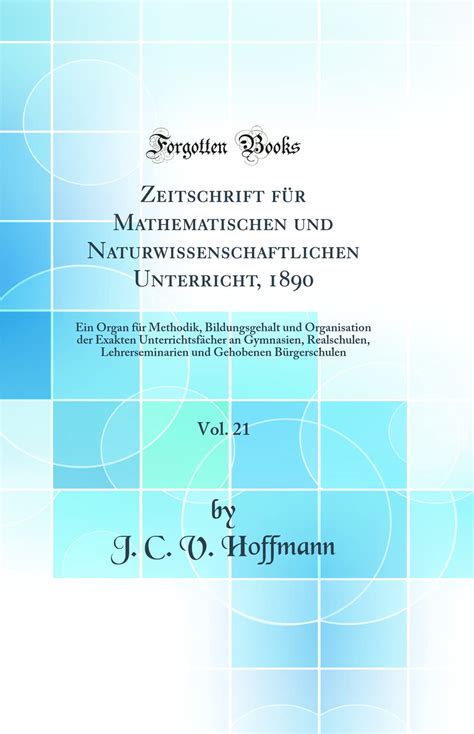 Zeitschrift für mathematischen und naturwissenschaftlichen unterricht. - Link belt 3400 quantum repair manual.