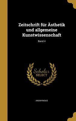 Zeitschrift f ur  asthetik und allgemeine kunstwissenschaft. - Study guide for macroeconomics david w findlay.