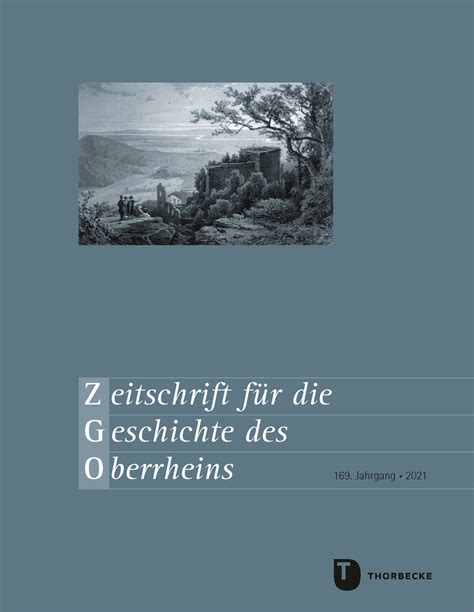Zeitschrift f ur die geschichte des oberrheins, bd. - El cine documental etnobiografico de jorge preloran coleccion spanish edition.