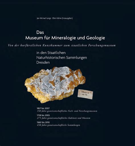 Zeitschriftenkatalog der bibliothek des staatlichen museums für mineralogie und geologie zu dresden. - Hitachi cp rs55 multimedia lcd projector manual.