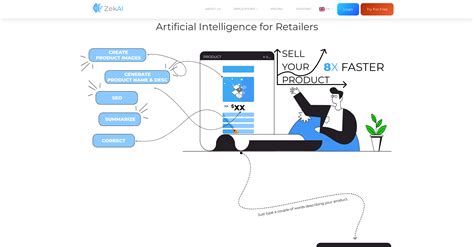 Zekai Halı ve Koltuk Yıkama