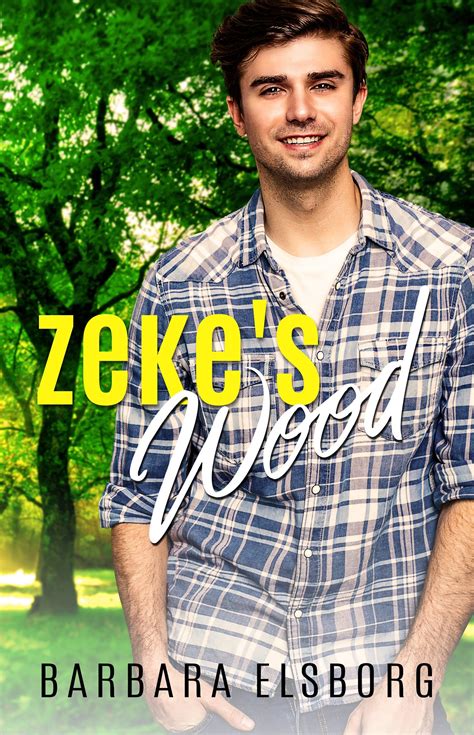 Zeke s Wood