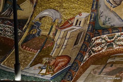 Zekeriya Halı ve Koltuk Yıkama