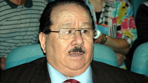 veodersti.rgarabwor.edu.pl. 