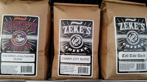 Zekes coffee. Zeke's Coffee: A Pittsburgh, PA Bar. Known for Lunch. An extension of a shop by the same name in Baltimore, this Pittsburgh coffee shop has achieved near-cult status for its unrivaled roasts. 