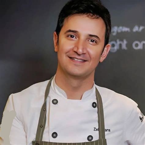 codini.rgarabwor.edu.pl. 