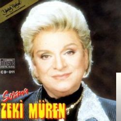 Zeki Müren Sorma Mp3 İndir, Sorma Müzik İndir Dinle. 
