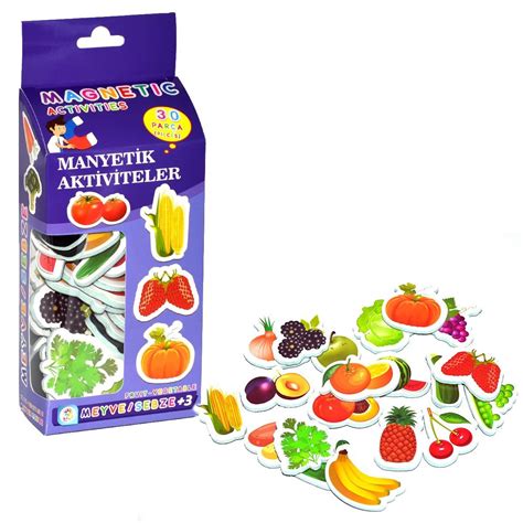 veodersti.rgarabwor.edu.pl. 