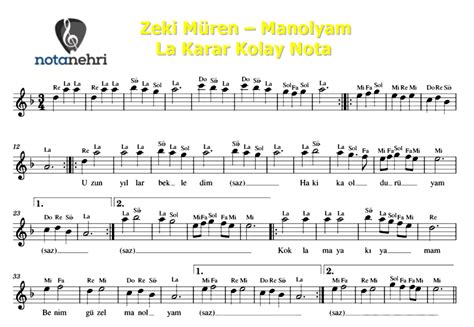 Zeki Muren Songtexte MusikGuru. 