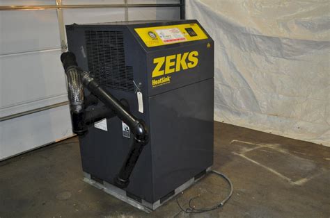 Zeks air dryer model 300 manual. - Manual del propietario 2000 dodge dakota sport.