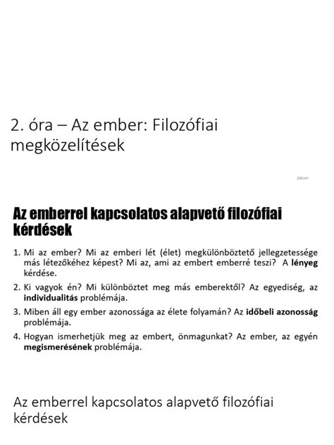 🍌 Zela_Ta Onlyfans Leak +18 85 Photos