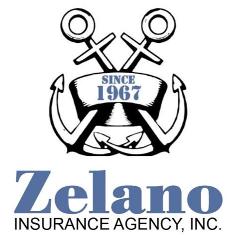 Zelano Insurance Agency Greenville