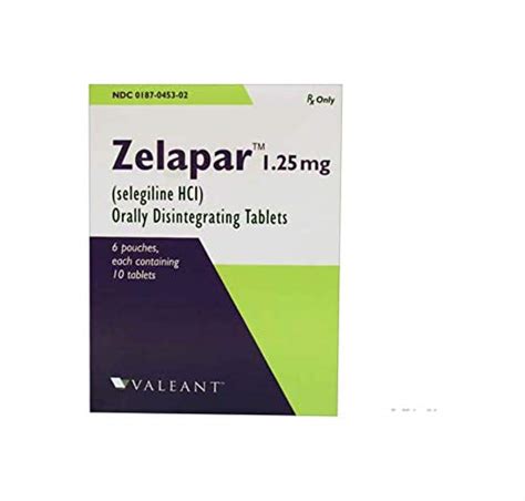 Zelap Onlyfans Leak