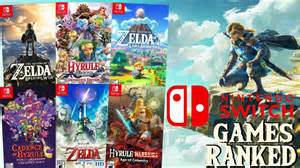 Zelda 2 is great and you should try it on the Switch 
