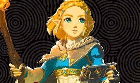 Zelda Mulher Onlyfans Leak [PPV] 😈