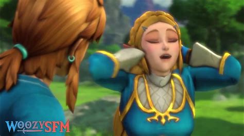 Zelda anal. Things To Know About Zelda anal. 