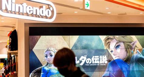 Zelda fans: What you need to know about Nintendo's long-awaited game