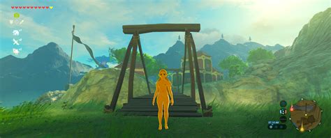 Zelda is naked. Things To Know About Zelda is naked. 