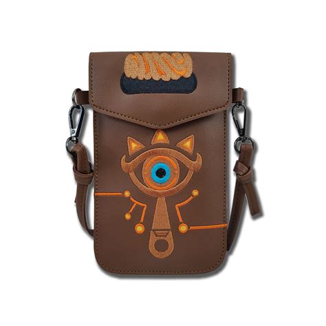 Zelda purse. Things To Know About Zelda purse. 