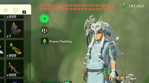 The Legend of Zelda. In The Legend of Zelda, only full Heart Containers are available, not Pieces of Heart. 8 Heart Containers are obtained from bosses, one each in Level 1 to Level 8. A single Heart Container can be found on Hyrule's eastern coast, requiring the Ladder to collect. The remaining 4 Heart Containers are offered as gifts in caves ...