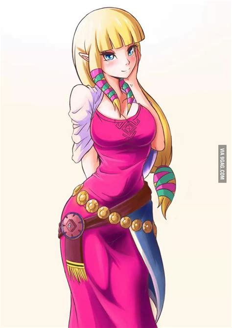 Zelda tits. Things To Know About Zelda tits. 