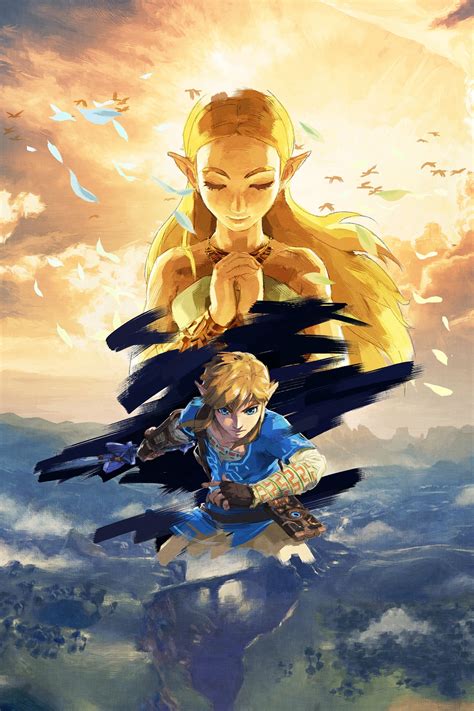 Zelda Breath Of The Wild 4K Wallpapers. View all recent wallpapers ». Tons of awesome Zelda Breath of The Wild 4K wallpapers to download for free. You can also upload and share your favorite Zelda Breath of The Wild 4K wallpapers. HD wallpapers and background images.. 