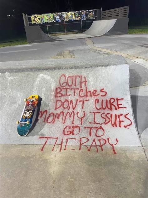 😈 Zeldasaddiction Onlyfans Leak PORN 244 Pics