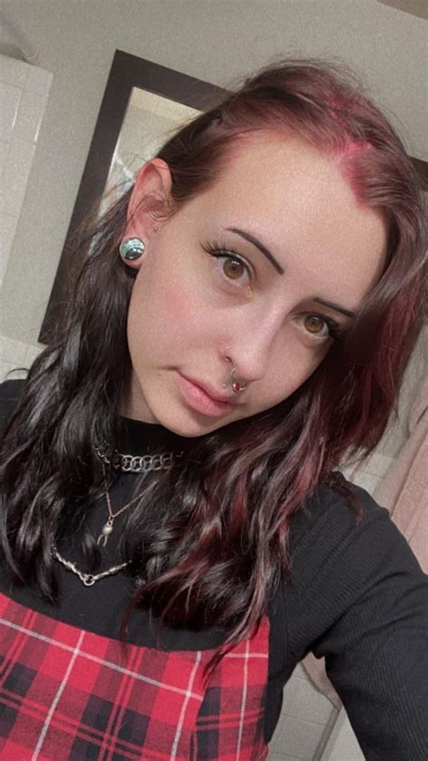 Zeldazlut Onlyfans Leaked [SEX VIDEO] 109 Pics