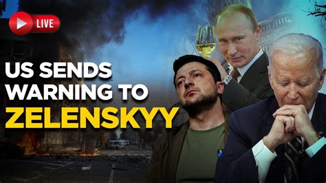 Zelenskyy seeks to rally fatigued allies at UN