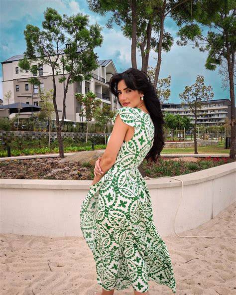 Zeliaorient Xxx