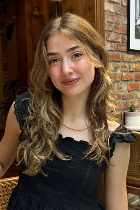 Zeliha Onlyfans Leak