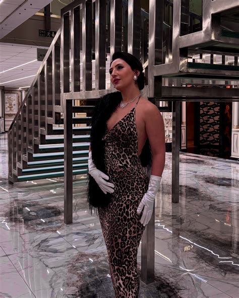 Zeliharida Onlyfans Leak