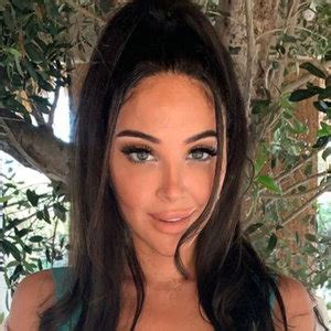 Zella Onlyfans Onlyfans Nude