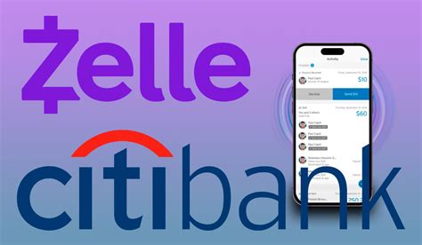 Zelle citibank. In today’s fast-paced digital world, convenience and efficiency are key factors when it comes to managing our finances. With the rise of online banking and mobile payment platforms... 
