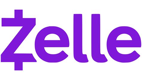 Apr 16, 2024 · The Zelle logo demonstrates the immersion of the service inside banking payment systems, which speeds up payment. ... To the left of the inscription was a small icon ... . 