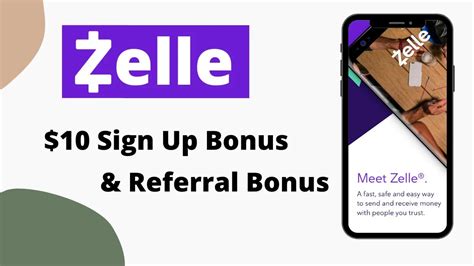 To use a Zelle QR Code: 1. Sign in to the Capital One Mobile app (Text “MOBILE” to 80101 for a link to download) 2. Tap the checking account you want to send funds with. 3. Tap “Send Money With Zelle” to get started. 4. Tap "Use a QR Code" to open the QR code scanner to pay someone else.. 