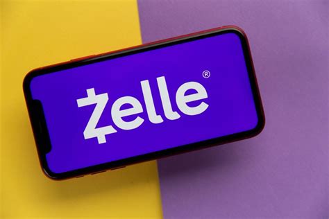 Zelle wf. Zelle® is a great way to send money to friends and family, even if they bank somewhere different than you do. 1 Plus, it’s in a lot of banking apps, probably yours! No worries if your bank or credit union doesn’t offer Zelle® yet – you can download and use the Zelle® app until they do. Look for Zelle® in your banking app to get started. 