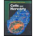 Zellen und vererbung lehrbuch antworten cells and heredity textbook answers. - Minn kota power up motor lift manual.