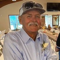 Zoeller Funeral Home. Roger Louis Reininger, age 92, of New Braunfels, Texas passed away on Thursday, October 27, 2022. Roger was born in New Braunfels, Texas on August 6, 1930 to Alois and Wilhemina Reininger. Roger had such a great love and respect for his family, and his hometown of New Braunfels. He was proud to tell people the history of ....