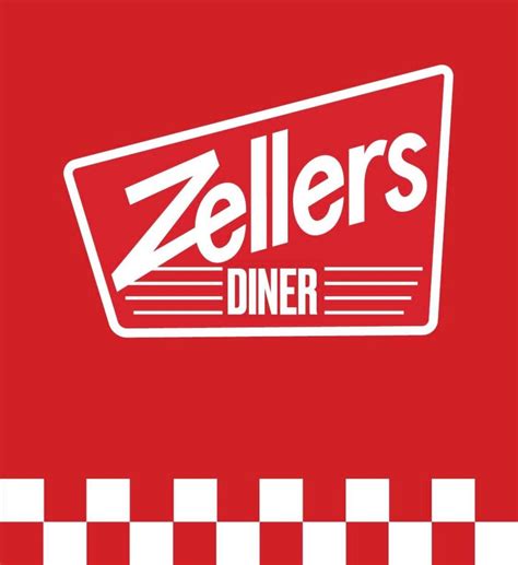 Zellers Diner to make stop in Kingston on March 25th 